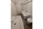 Erdgeschoßwohnung Arnstadt - 3 Zimmer, 58 m&sup2;, 96.000&euro; | Angebot:26764819