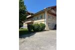 Gewerbeobjekt Bernau am Chiemsee Bernau - 5 Zimmer, 179 m&sup2;, 1.520&euro; | Angebot:25697550