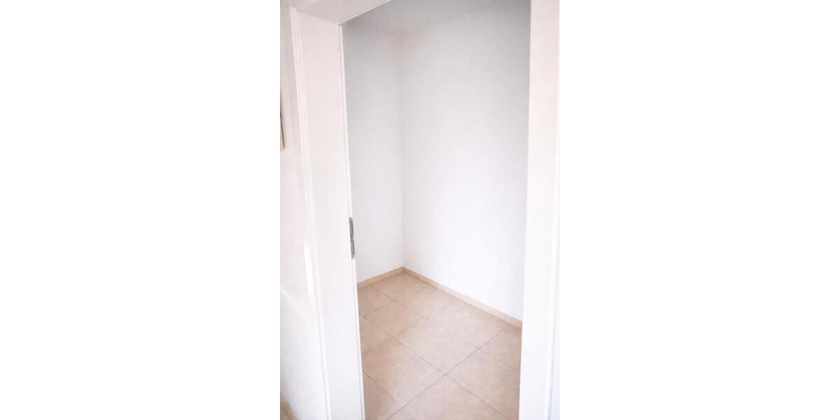 Exklusive Neubauwohnung mit großer Terrasse in DillingenSaar 3 zimmer