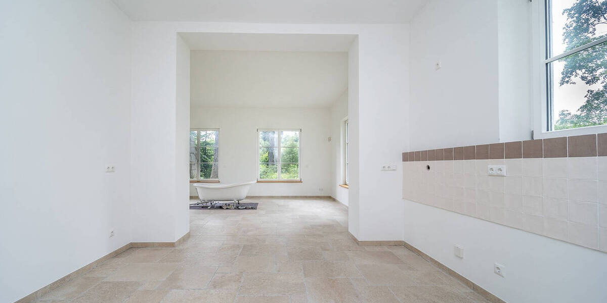 Versteigerungsimmobilie Starnberg Söcking - 1 Zimmer, 282 m&sup2;, 9.500.000&euro; | Angebot:25666299