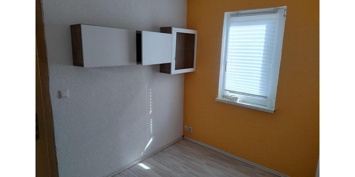 Mehrfamilienhaus, Wohnhaus Meiningen - 249.000&euro; | Angebot:26679195