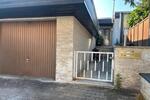 Bungalow Nauheim - 5 Zimmer, 121 m&sup2;, 850.000&euro; | Angebot:27091272