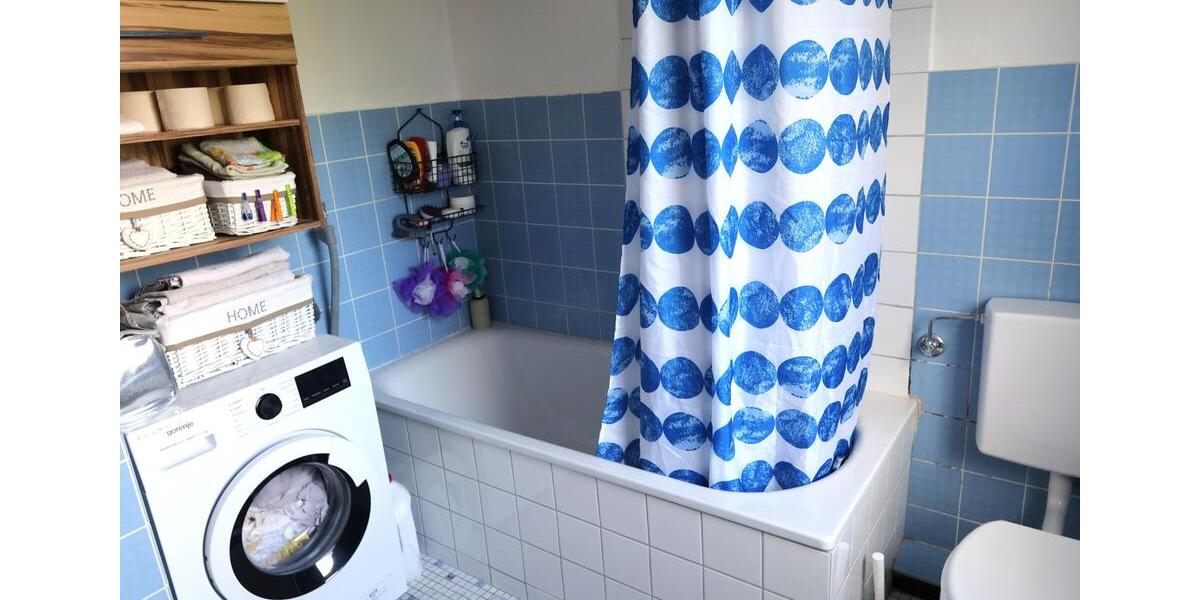 Erdgeschoßwohnung Hörstel - 3 Zimmer, 78 m&sup2;, 718&euro; | Angebot:26645565