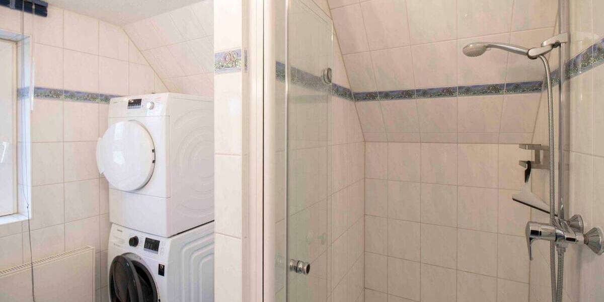Etagenwohnung Greifswald Steinbecker Vorstadt - 3 Zimmer, 61 m&sup2;, 299.000&euro; | Angebot:26629563