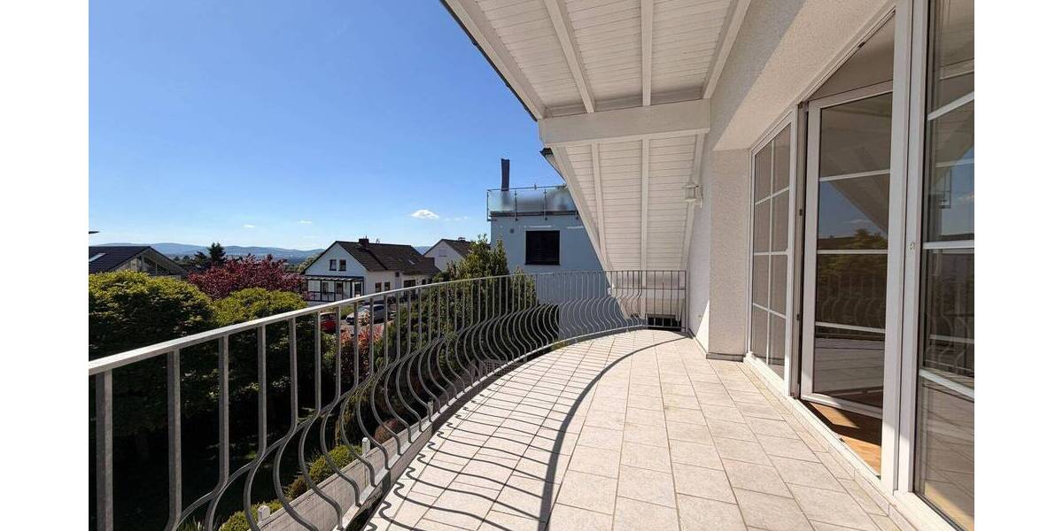 Mehrfamilienhaus, Wohnhaus Lohfelden Ochshausen - 8 Zimmer, 208 m&sup2;, 499.000&euro; | Angebot:26886381