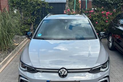 VW Golf 58.877 km 28.800 &euro; Auhagen 31553