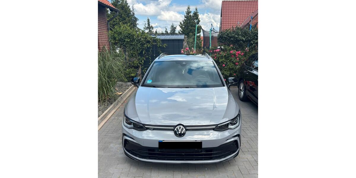 VW Golf 58.877 km 28.800 &euro; Auhagen 31553
