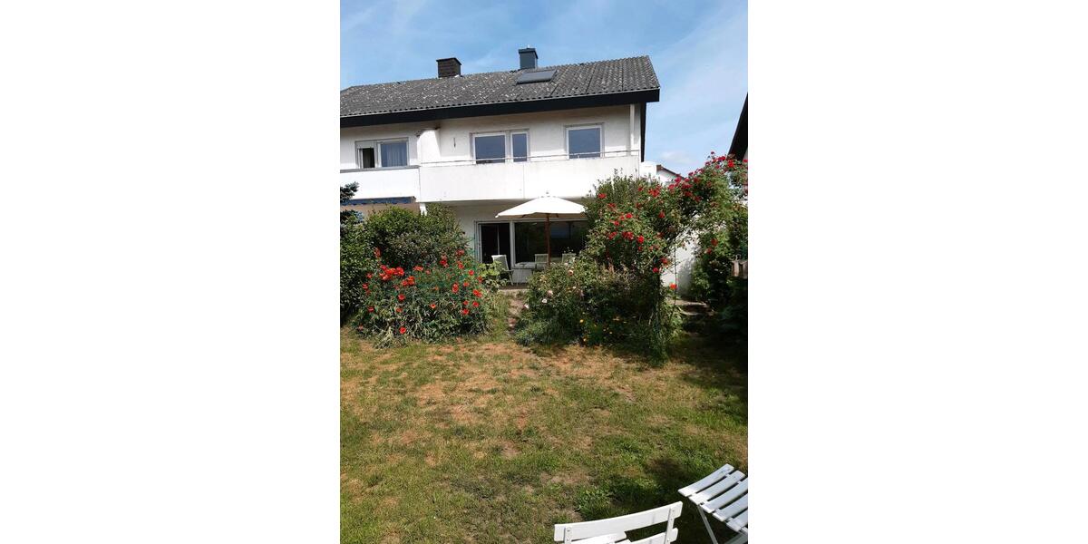 Doppelhaushälfte Sandhausen - 5.5 Zimmer, 147 m&sup2;, 579.000&euro; | Angebot:25383040