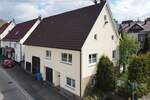 Einfamilienhaus Meßstetten - 5 Zimmer, 102 m&sup2;, 179.000&euro; | Angebot:24972360