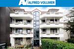Luxus-Eigentumswohnung, vollmöbliert in Düsseldorf