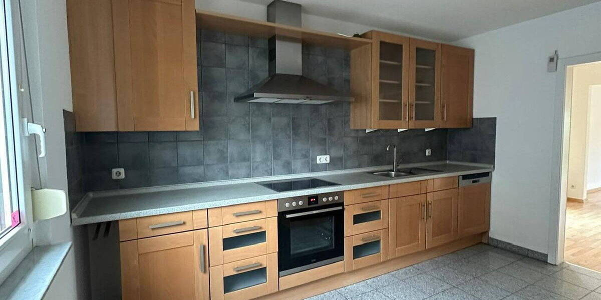Doppelhaushälfte Eschborn Niederhöchstadt - 5 Zimmer, 161 m&sup2;, 860.000&euro; | Angebot:26483772