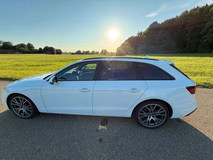 A4
