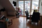 Helle 2,5 Zimmer Maisonette Wohnung 64m² Oberkirch ab 1.4.26 2.5 zimmer