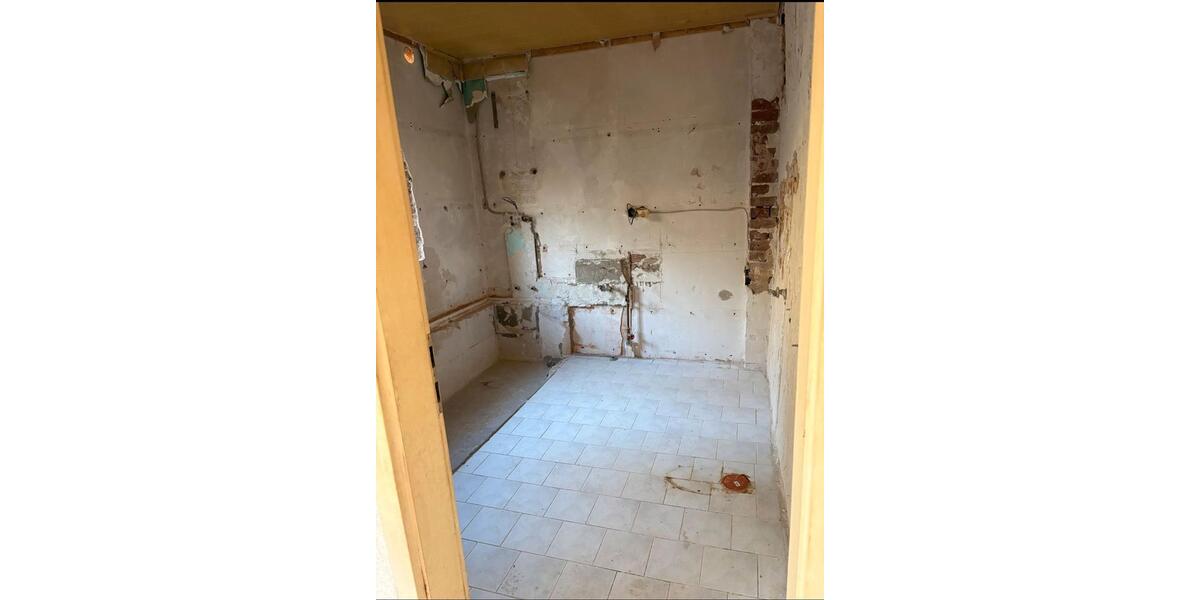Bauernhaus, Landhaus Ebensfeld - 109.000&euro; | Angebot:26382883