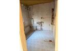 Bauernhaus, Landhaus Ebensfeld - 99.000&euro; | Angebot:26382883