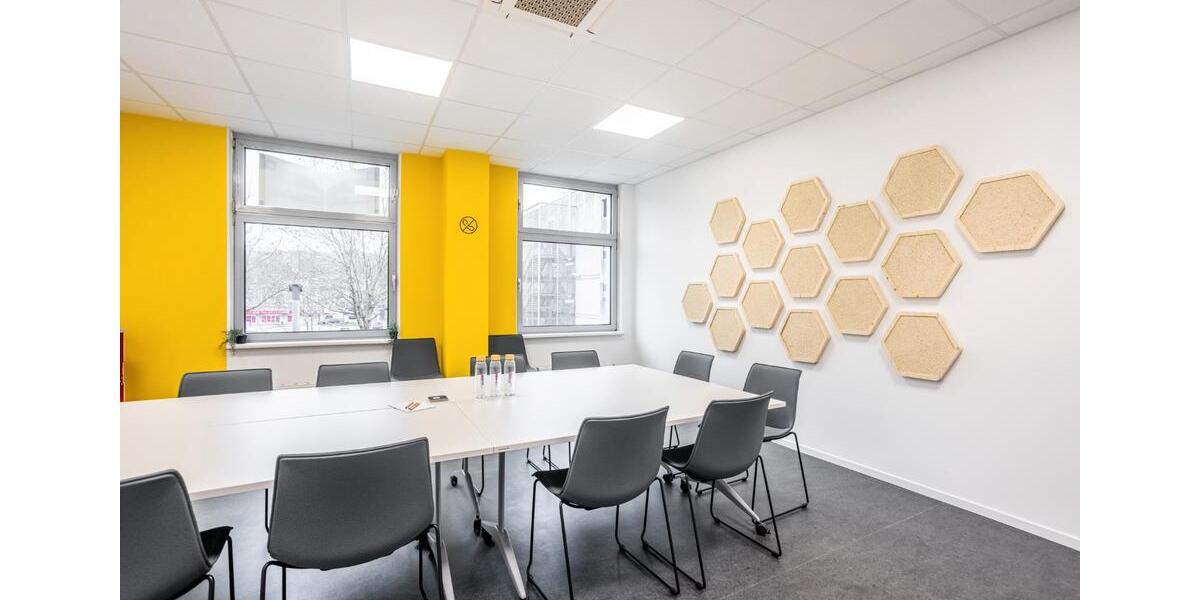 Gewerbeobjekt Wolfenbüttel - 149&euro; | Angebot:25513125