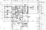 Mehrfamilienhaus, Wohnhaus Donauwörth - 8 Zimmer, 220 m&sup2;, 579.000&euro; | Angebot:27002019