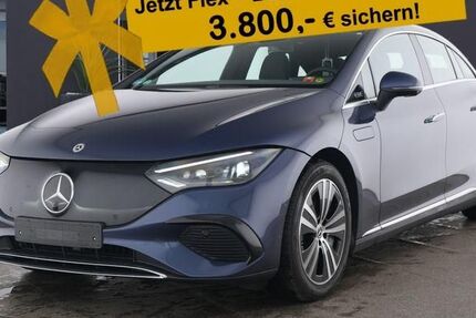 Mercedes-Benz EQE 24.129 km 45.449 &euro; Altdorf 90518