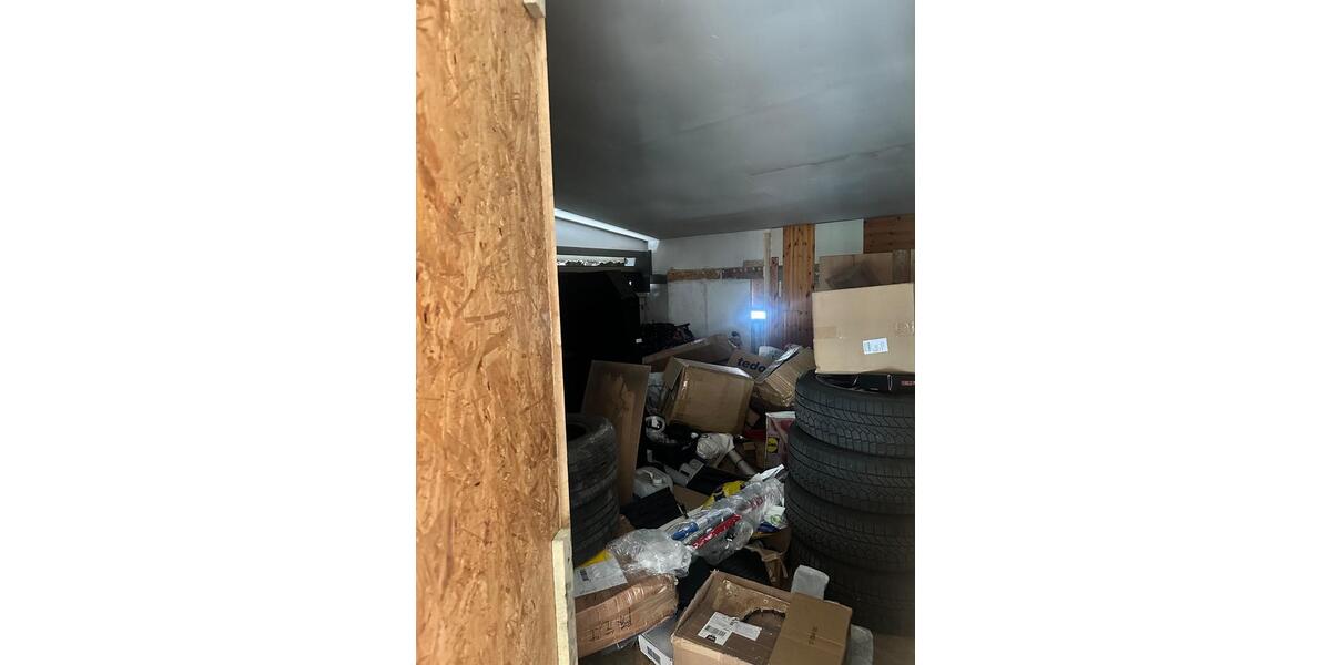 Gewerbeobjekt Tuttlingen - 600&euro; | Angebot:26671500