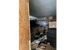 Gewerbeobjekt Tuttlingen - 600&euro; | Angebot:26671500