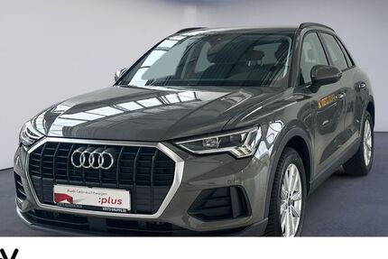 Audi Q3 6.970 km 38.850 &euro; Braunschweig 38124
