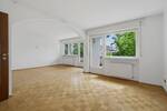 Etagenwohnung Karlsruhe / Südweststadt Südweststadt - 3 Zimmer, 72 m&sup2;, 269.000&euro; | Angebot:26851168