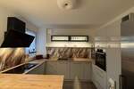 Reihenmittelhaus Schwerin Friedrichsthal - 4 Zimmer, 116 m&sup2;, 364.900&euro; | Angebot:25776898