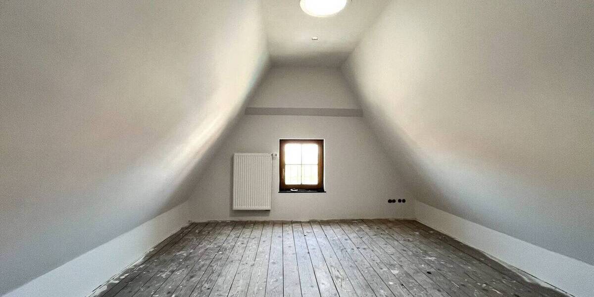 Mehrfamilienhaus, Wohnhaus Rothenburg ob der Tauber Rothenburg - 650.000&euro; | Angebot:26731301