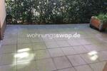 Etagenwohnung Hamburg Sternschanze - 4 Zimmer, 94 m&sup2;, 1.600&euro; | Angebot:26341565