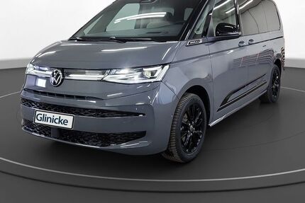 VW T7 Multivan 7.490 km 69.450 &euro; Minden 32427