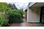 Einfamilienhaus Aachen Richterich - 7 Zimmer, 179 m&sup2;, 349.000&euro; | Angebot:26207155
