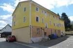 Etagenwohnung Clausthal-Zellerfeld Zellerfeld - 3 Zimmer, 75 m&sup2;, 419&euro; | Angebot:26806411