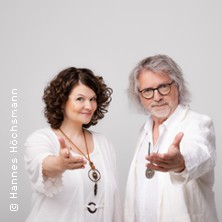 Petzenhauser & Wählt - Im Paradies 22.03.2026 Gasthof Klement