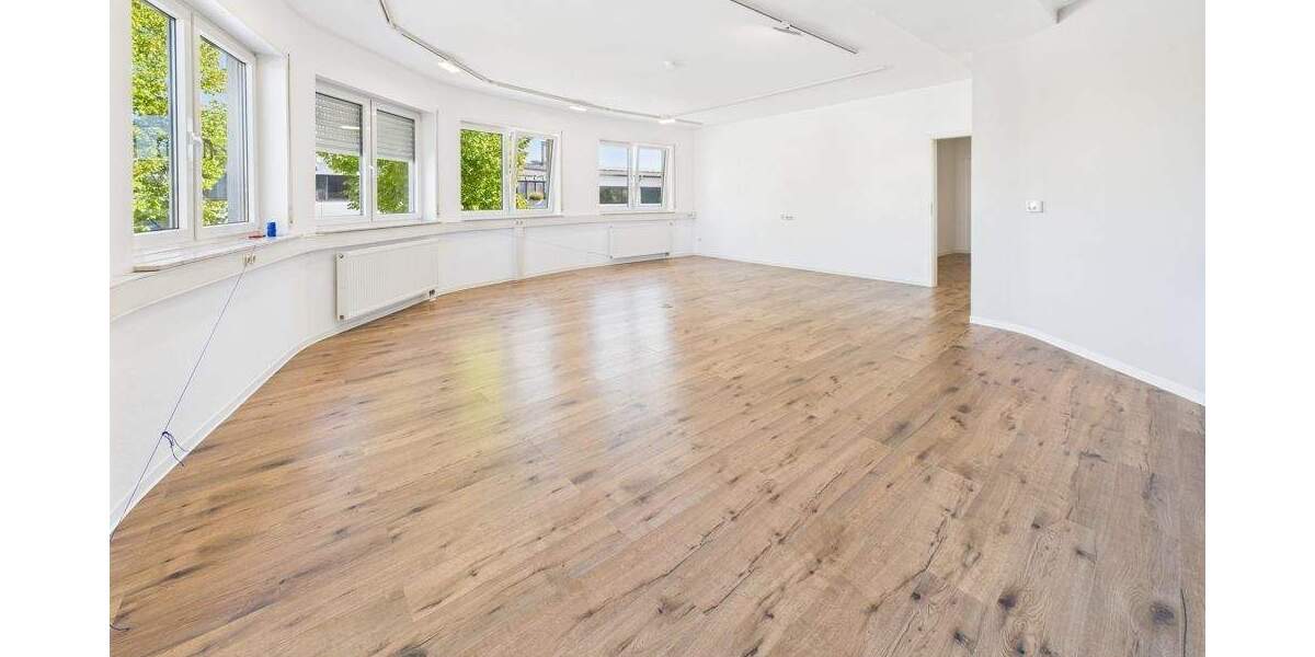 Gewerbeobjekt Mannheim / Friedrichsfeld Friedrichsfeld - 1.065.000&euro; | Angebot:24218836