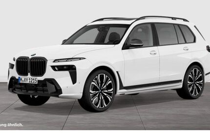 BMW X7 17.055 km 99.990 &euro; Köln-West 50858