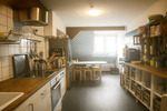 Gewerbeobjekt Berlin Friedrichshain - 3.050&euro; | Angebot:26855411