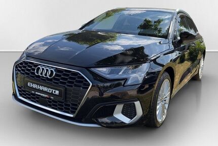 Audi A3 72.160 km 21.780 &euro; Ilmenau 98693