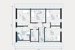 Wohnen in traumhafter Lage - Ihr neues Zuhause in Nettetal! - Einfamilienhaus Nettetal | Angebot:27460656