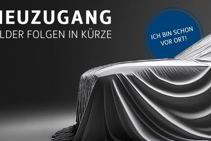 VW ID.4 3.572 km 35.980 € Rostock 18146