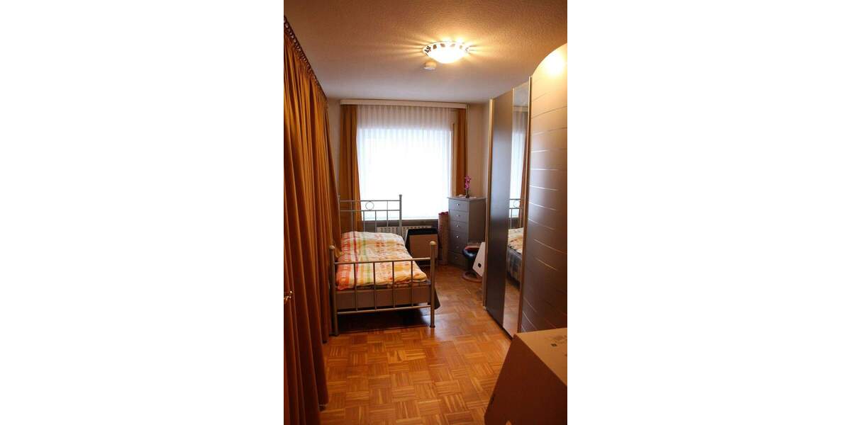 Etagenwohnung Buchholz in der Nordheide Buchholz - 3 Zimmer, 86 m&sup2;, 249.000&euro; | Angebot:24670729