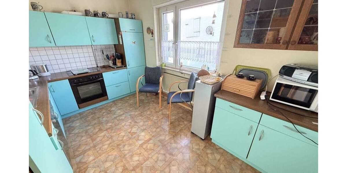 Einfamilienhaus Wirges - 6 Zimmer, 155 m&sup2;, 249.000&euro; | Angebot:25666033