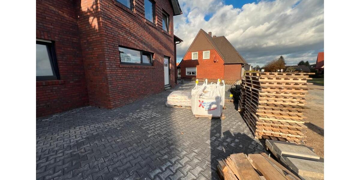 3-Zimmer Wohnung zu vermieten zimmer