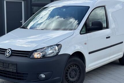 VW Caddy 137.000 km 4.990 &euro; Oberferrieden/Burgthann 90559