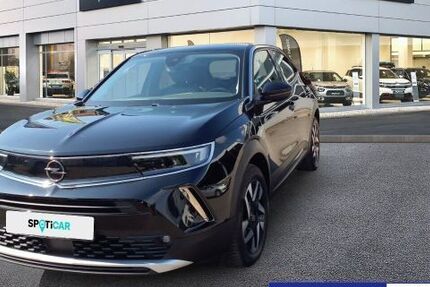 Opel Mokka 96.135 km 13.770 &euro; Jüterbog 14913