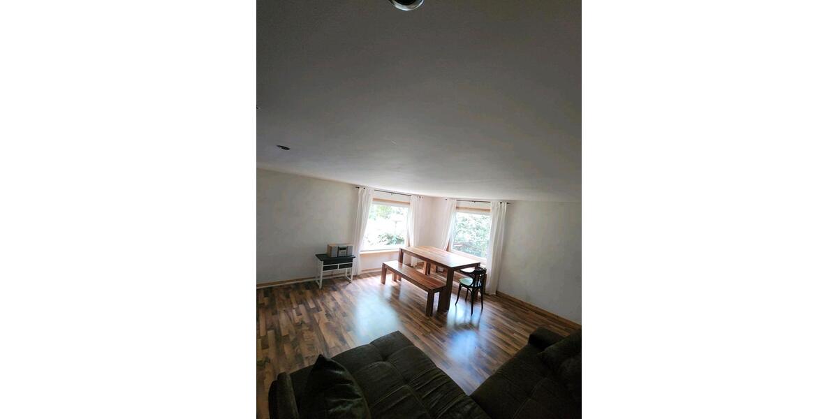 Einfamilienhaus Ottersberg - 2 Zimmer, 48 m&sup2;, 100.000&euro; | Angebot:27023158
