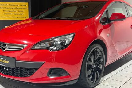Opel Astra 118.000 km 7.990 &euro; Altensteig 72213