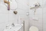 Etagenwohnung Prien am Chiemsee Prien - 4 Zimmer, 92 m&sup2;, 498.000&euro; | Angebot:25820978