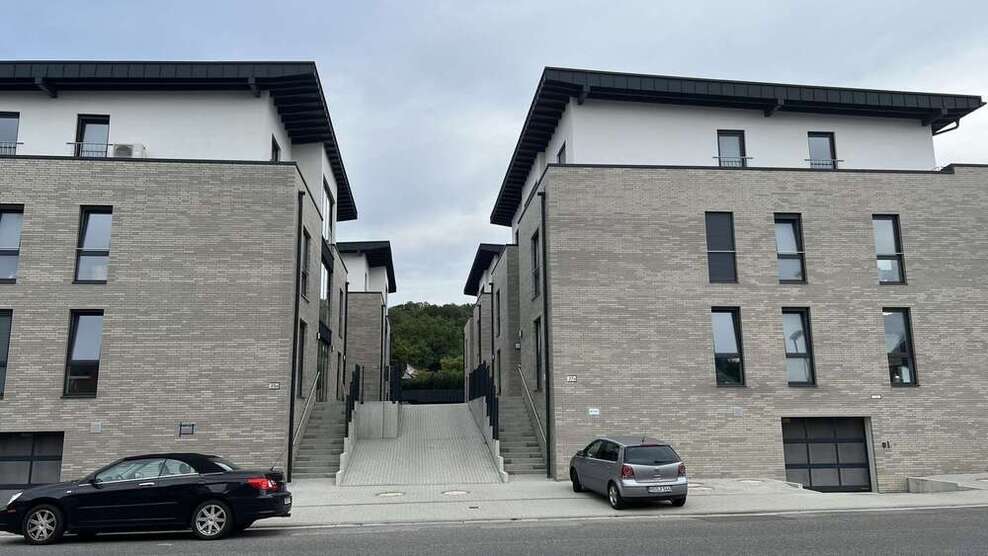 Wohnung zum Kaufen in Wassenberg 317.000 € 82 m²