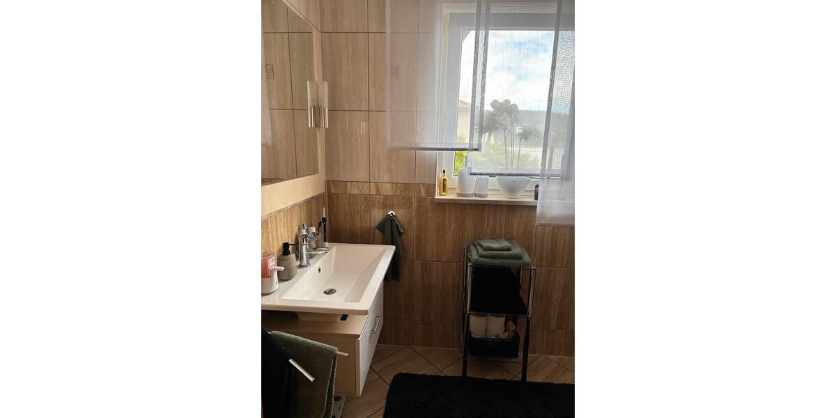 Einfamilienhaus Schauenburg - 5 Zimmer, 166 m&sup2;, 698.000&euro; | Angebot:26995156
