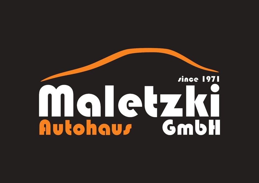 Toyota Avensis 247.470 km 1.950 € Berlin 12357